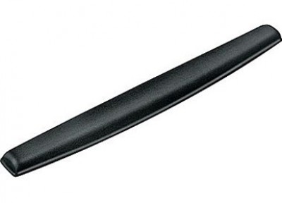 [ACC778818] Keyboard pad brobotix 058950 - negro