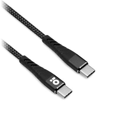 [WIR85167] Cable usb v3.0  brobotix 963562 - macho/macho