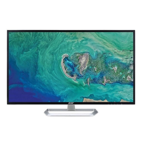 [MNS38178] Monitor Acer EB321HQ Abi LED 31.5" Full HD HDMI Negro