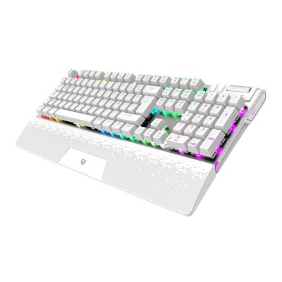 [ACC778828] Teclado mecánico domínate expert gk979 balam rush legend series -