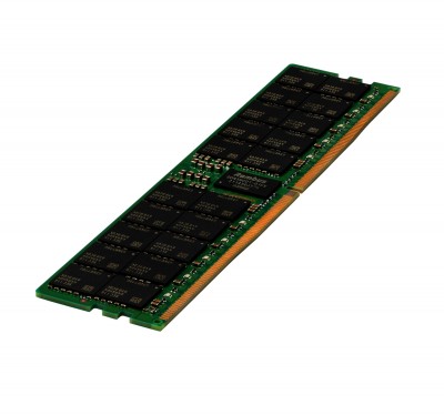 [SNR87735] Hpe memoria ram rdimm hpe 16 gb 1 x 16gb ddr5-4800 -