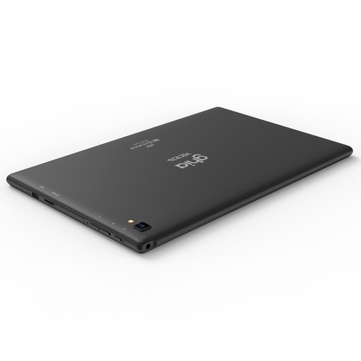 [COM36669] Tablet ghia vector plus a523 octacore 4gb ram 64gb 2cam wifi