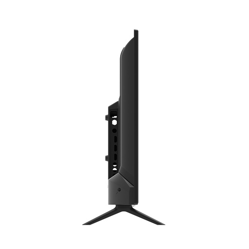[MNS38181] Television ghia basica hd 32 pulg 720p 2 hdmi 1 usb rca vga