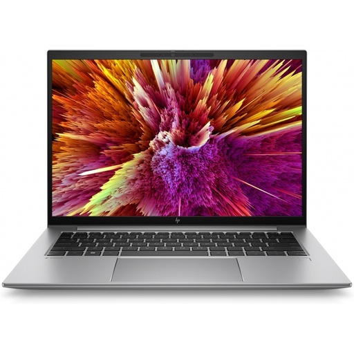 [COM36679] Workstation movil hp zbook firefly 14 g10 intel core i7-1355u 10c 5.00 ghz