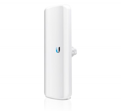 [ACC323] Access Point Lite AP AC Ubiquiti Networks 450Mbit/s 1x RJ-45 5GHz Antena Integrada de 17dBi