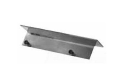 [NET30108] Tapa para charola fibra belden ax100045