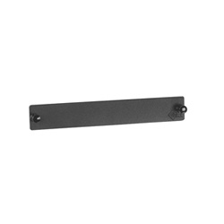 [NET30109] Adaptador fibra ciego belden ax100066