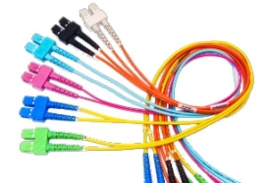 [NET30121] Jumper de fibra optica belden fp3sdsd003m forro pvc color aqua flamabilidad ofnr riser tipo de fibra multimodo om3 50/125 micras conectores sc duplex - sc duplex longitud 3 metros aplicaciones adecuadas adecuadas centros de datos salas de equipos principales salas de telecomunicaciones y áreas de trabajo uso interior