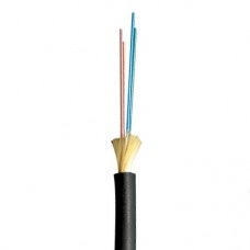 [NET30123] Fibra optica interior/exterior belden fd3d006r9 6hilos multimodo om3 1640ft-500 metros 