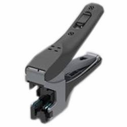 [HMT50] Pinza termino rapido belden ax105566 cat5e cat6