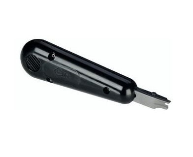 [HMT51] Pinzas ponchadoras de jack belden ax100749