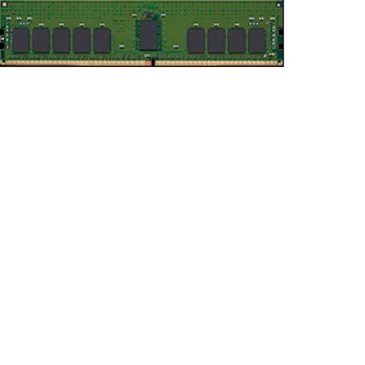 [SNR87743] Memoria propietaria kingston dimm 16gb ddr4 3200mt s 1.2v 288-pin 8gbit (ktd-pe432d8