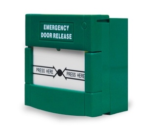 [ACC778892] Boton de emergencia con restablecimiento por medio de llave modelo ax-cpoint de axceze 