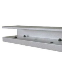 [SEC97108] Bracket tipo u al-180pu para al-180