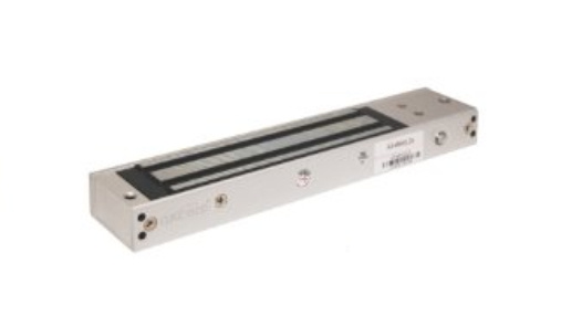 [SEC97145] Bracket tipo l axceze ax-m620-l para serie m620 interior