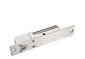 [SEC97158] Piston fail-safe axceze ax-e200soto 12/24dc senal + tiempo