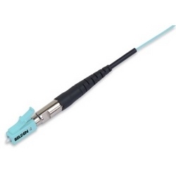[NET30235] Conector fx fusión para fibra óptica splice-on belden ft3lc900fs01 tipo de fibra multimodo om3 conector lc/upc simple color aqua estilo terminación empalme por fusión requiere armarse incluye manga termocontractil uso interior requiere holder familia 1,2,3. belden depende de fusionadora fujikura fsm-70s, sumitomo quantum, fiber fox 6s modelo fxfsshfm1, belden fxfstospl, llsintech kf4a modelo fxfsshfm2 
greenlee 910fs modelo fsfsshfm3