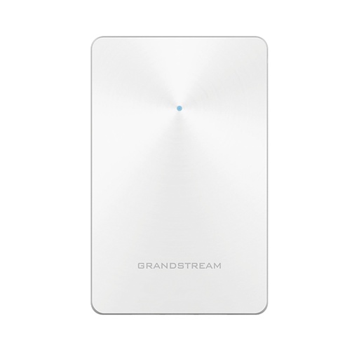 [NET30287] Access Point Grandstream GWN7624 Inalámbrico 2030 Mbit/s 4 Antenas Integradas de 5dBi 