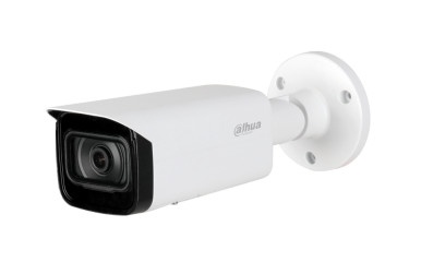 [SEC97401] Dahua dh-ipc-hfw5442t-se - camara bullet de 4 megapixeles wizmind s/ video metadata/ ia ssa/ detección facial/ heat map/ conteo de personas/ lente de 2.8mm/ ir de 80 metros/ smd 3.0/ ranura para micro sd/  epoe/ ip67/ ik10 #lonuevo