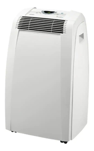 [ELE69999-RB2] DELONGHI AC PORTATIL PACCN120E