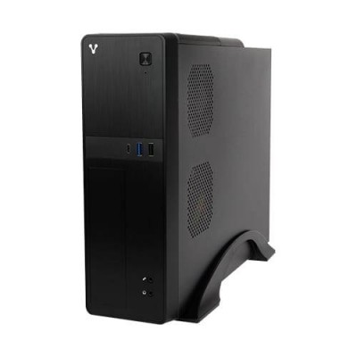 [COM36800] Computadora vorago slimbay sb5 i3 - intel core