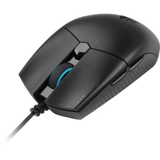 [KNM180003] Mouse Optico Corsair Katar Pro UltraLight 12400 dpi