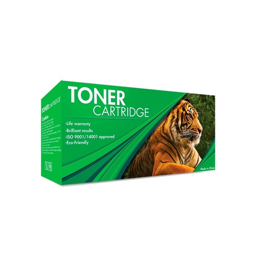 [PRI2619] Tambor brother dr-630 generico, tigre (caja verde)