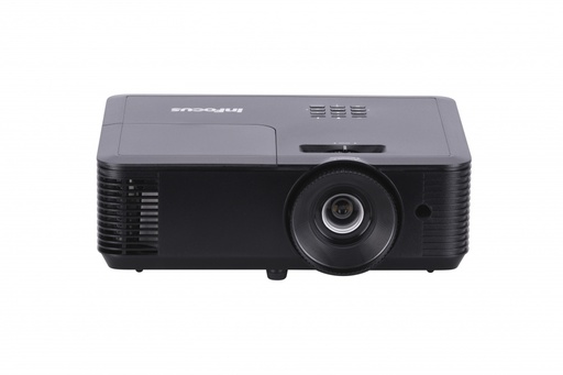 [MNS35015] Proyector dlp infocus genesis in112bb, 3800 lumenes resolucion nativa 800 x 600, resolucion maxima 1920 x 1200, 15000 horas, hdm