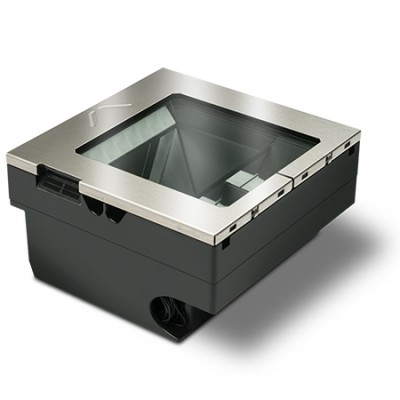 [SEC97444] Kit de lector de código de barras datalogic magellan 3550hs - 1d