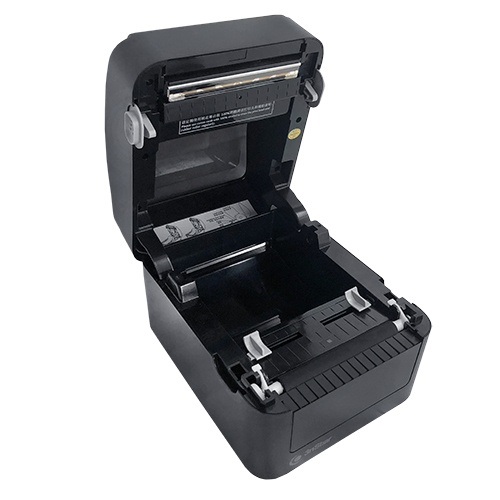 [POS223] Impresora De Etiquetas 3nStar LDT114 Térmica Directa 203x203DPI USB Ethernet
