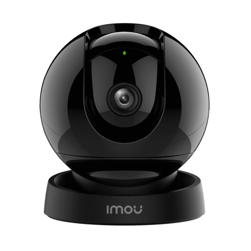 [AUD72489] Cámara IP Smart WiFi Domo Interiores Imou IPC-GK2DN-3C0W Inalámbrico 2304x1296 Pixeles Día/Noche 