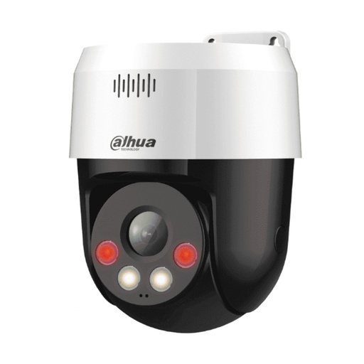 [SEC97475] Cámara IP IR Torreta IR Interiores Exteriores Dahua SD2A200HB-GN-A-PV-S2 Alámbrico 1920x1080 Pixeles Día Noche