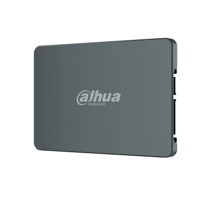 [SNR87789] Unidad de Estado Sólido Dahua SSD-S820GS 1TB 2.5" SATA III 6GB/s