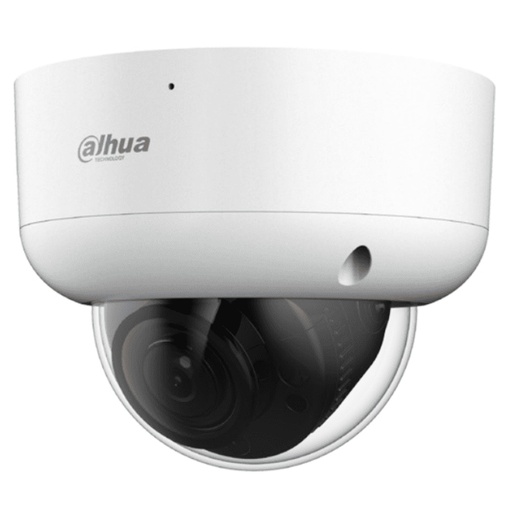 [SEC97542] Cámara CCTV Domo IR Interiores Exteriores Dahua DH-HAC-HDBW1200RAN-Z Alámbrico 1920x1080 PÍxeles Día Noche 