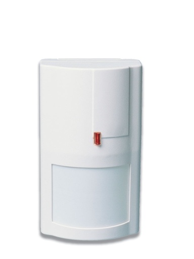 [SEC965] Sensor De Movimiento Infrarrojo DSC WS4904PM Inalámbrico