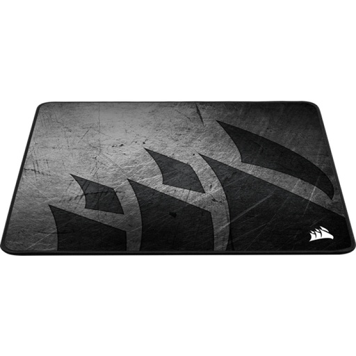 [KNM182066] Mouse pad corsair ch-9413631-ww mm300 pro antiderrapante 36*30 cm negro-gris