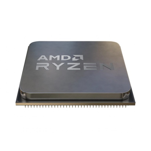 [PRO23280] Procesador AMD Ryzen 5 8500g S-Am5 3.50ghz 16mb Cache Disipador Wraith Stealth