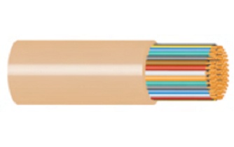 [ACC697042] Cable ektel condumex 660565 - 305 m