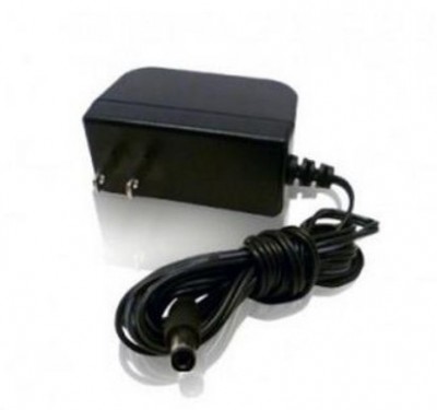 [POW51063] Fuente de poder enson - 12 v