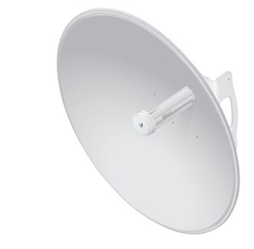 [NET1348] Antena ubiquiti /airmax ac 29 dbi 5ghz (pbe-5ac-620)