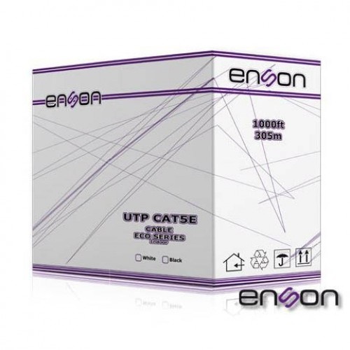 [ACC697062] Bobina enson 12251w305 - 305 m