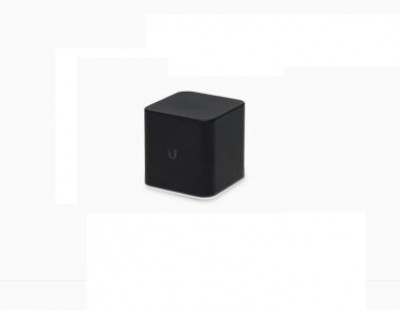[NET921] Access point ubiquiti acb-isp - 300 mbit/s
