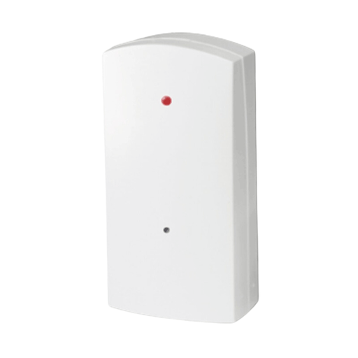 [SEC97566] Sensor de Rotura de Cristales/Golpes DSC LC-205 Alámbrico