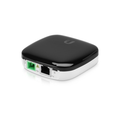 [NET922] Unidad de red optica ubiquiti uf-loco - 2