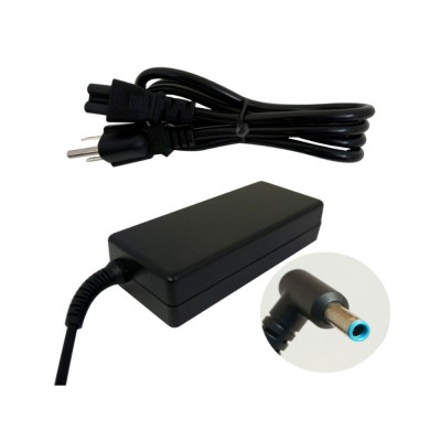 [COM30204] Adaptador de corriente generico 90w 19.5v 4.62a - portátil
