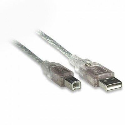 [WIR607] Cable usb brobotix 150112 - usb v2.0