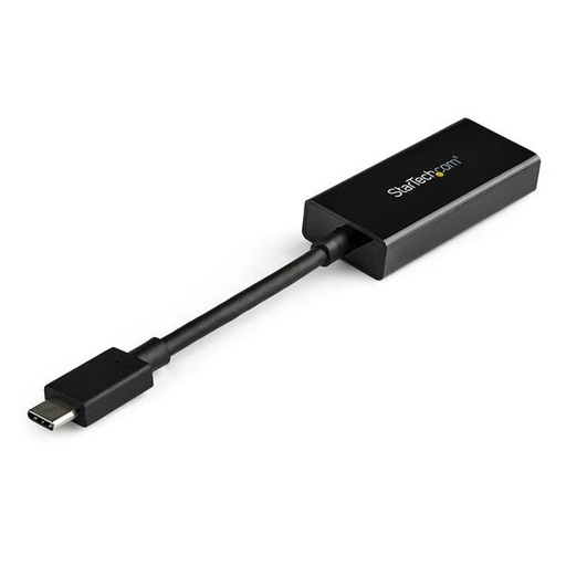 [ACC697097] Adaptador StarTech USB-C Macho - HDMI Hembra 10cm