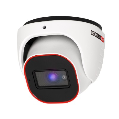 [SEC97613] Camara domo provision di-320ipsn-28 -