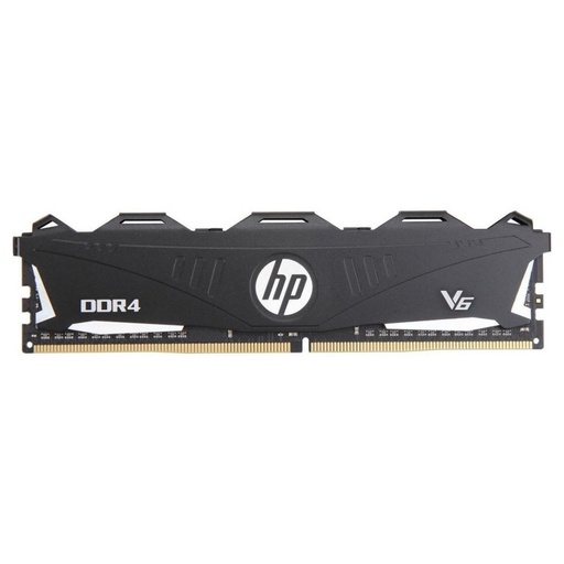 [SNR69930] Memoria RAM HP V6 DDR4 3200MHz 8GB
