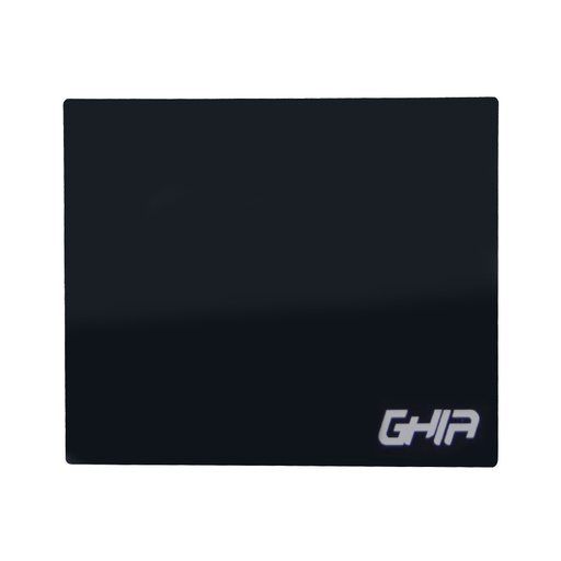 [NET935] Antena ghia activa para interior con amplificador